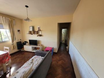 Departamento en venta en Quilmes Oeste
