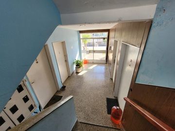 Departamento en venta en Quilmes Oeste