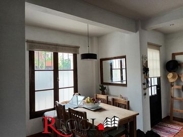 Casa en venta en Quilmes Residencial