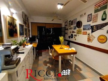 Casa en venta en Quilmes Residencial