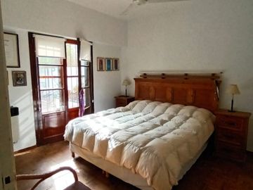 Casa en venta en Quilmes Residencial