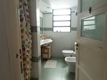 Casa en venta en Quilmes Residencial