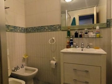 Casa en venta en Quilmes Residencial