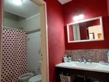 Casa en venta en Quilmes Residencial