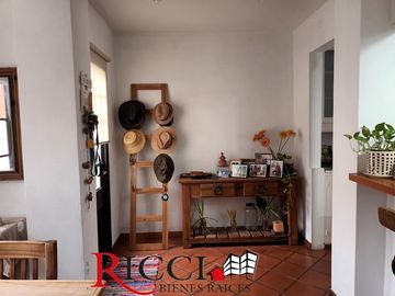 Casa en venta en Quilmes Residencial