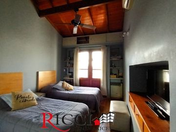 Casa en venta en Quilmes Residencial