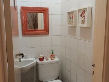 Casa en venta en Quilmes Residencial