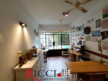 Casa en venta en Quilmes Residencial
