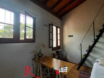 Casa en venta en Quilmes Residencial