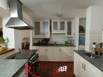 Casa en venta en Quilmes Residencial