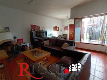 Casa en venta en Quilmes Residencial