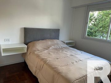 Departamento en venta en Macrocentro