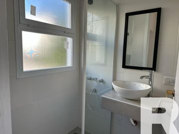 Departamento en venta en Macrocentro