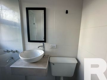 Departamento en venta en Macrocentro