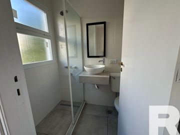 Departamento en venta en Macrocentro