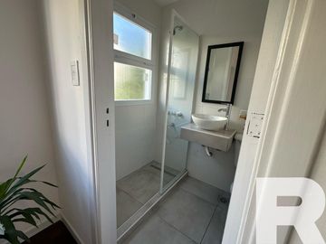 Departamento en venta en Macrocentro