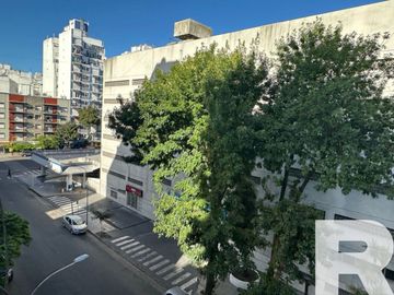 Departamento en venta en Macrocentro