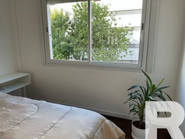 Departamento en venta en Macrocentro