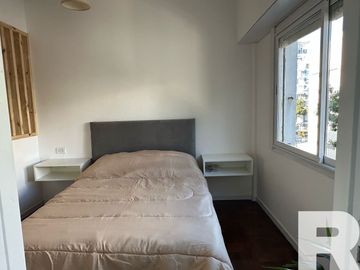 Departamento en venta en Macrocentro