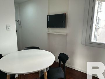 Departamento en venta en Macrocentro