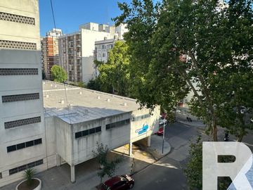 Departamento en venta en Macrocentro