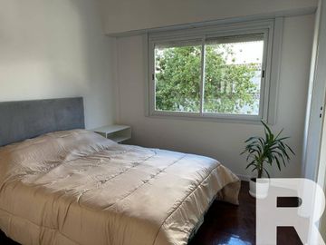 Departamento en venta en Macrocentro