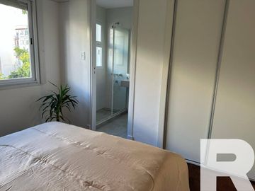 Departamento en venta en Macrocentro