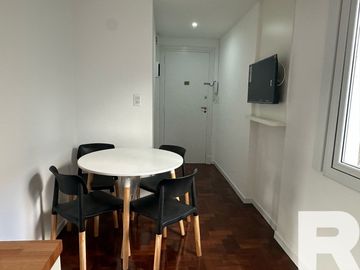 Departamento en venta en Macrocentro