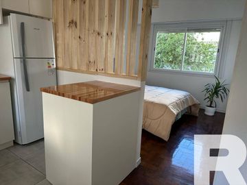 Departamento en venta en Macrocentro