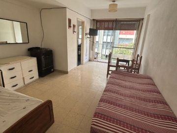 Departamento en Alquiler en Centro