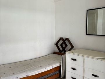 Departamento en Alquiler en Centro