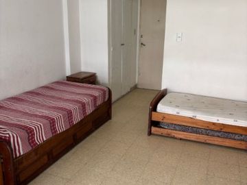 Departamento en Alquiler en Centro