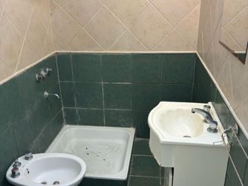 Departamento en Alquiler en Centro