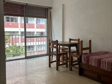 Departamento en Alquiler en Centro
