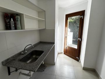 Casa en venta en Fincas de Iraola Ii