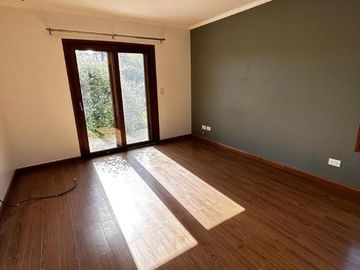 Casa en venta en Fincas de Iraola Ii