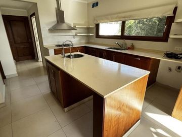 Casa en venta en Fincas de Iraola Ii