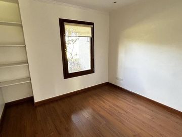 Casa en venta en Fincas de Iraola Ii