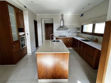 Casa en venta en Fincas de Iraola Ii