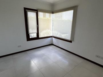 Casa en venta en Fincas de Iraola Ii