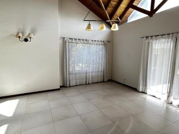 Casa en venta en Fincas de Iraola Ii