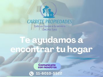 Casa en venta de 4 dormitorios c/ cochera en Pilar del Este