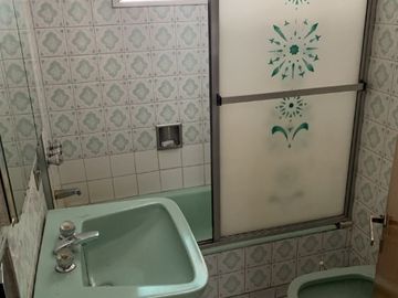 Casa en venta en San Justo