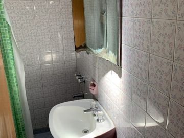 Casa en venta en San Justo