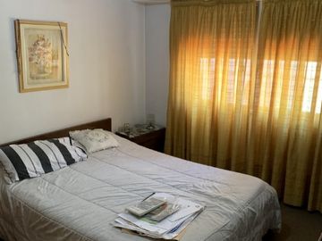 Casa en venta en San Justo