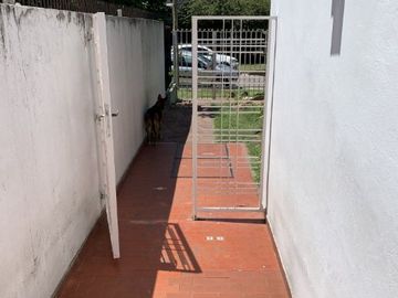 Casa en venta en San Justo