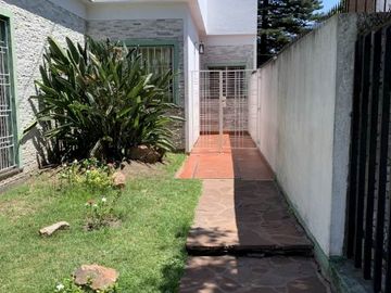 Casa en venta en San Justo