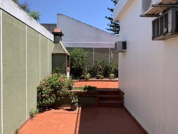 Casa en venta en San Justo