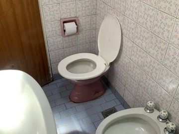 Casa en venta en San Justo