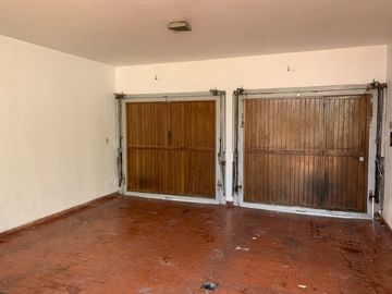 Casa en venta en San Justo